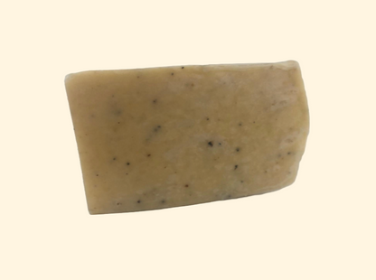 Cheddar Truffle